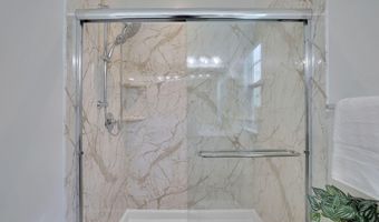 20997 POTOMAC TRAIL Cir, Ashburn, VA 20148