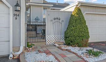 984 N 400 W B, American Fork, UT 84003