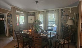 536 Fm 2738, Alvarado, TX 76009