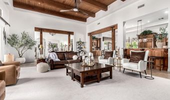 2784 W DEL RIO Pl, Chandler, AZ 85224