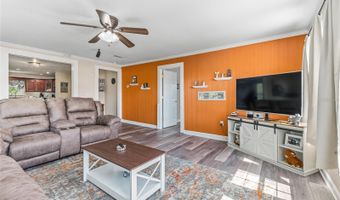 1660 E MAIN St, Bartow, FL 33830