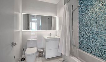1101 Ocean Ave 1102, Asbury Park, NJ 07712