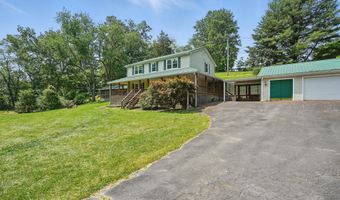 28062 Lee Hwy, Abingdon, VA 24211