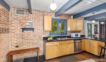 1235 Thornapple River Dr SE, Ada, MI 49301