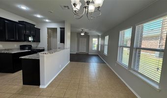 117 Chalk Rd, Anna, TX 75409