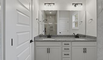 154 Ridge Stone Dr, Autryville, NC 28318