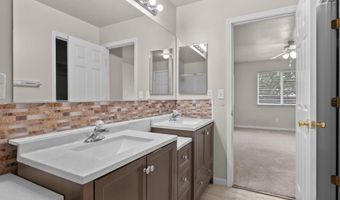 1940 Four Iron Ct, Fernley, NV 89408