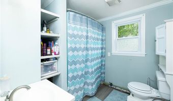 71 Centennial St, Burrillville, RI 02859