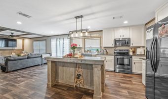 7494 N US Highway 69, Alba, TX 75410