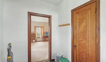 2419 Carpenter Rd, Ashtabula, OH 44004
