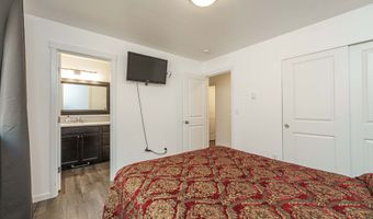 24307 NE 232ND Ave, Battle Ground, WA 98604