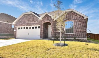 1309 Blue Spring Dr, Anna, TX 75409