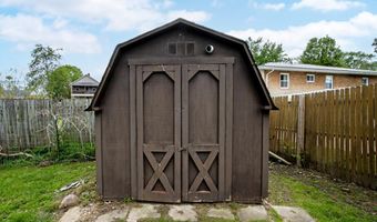 1216 Troy Rd, Ashland, OH 44805