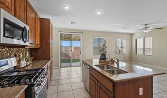 933 Wagner Valley St, Henderson, NV 89052