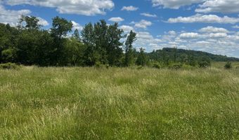 Tract 5 Old Kentucky Road Hwy 528, Albany, KY 42602