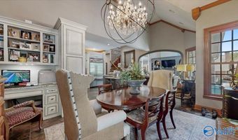 343 St Andrews Ln, Albertville, AL 35951