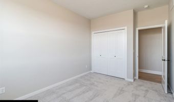 3605 NW 27th St, Ankeny, IA 50023