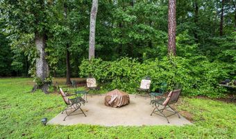 38899 Dalton Ln, Albemarle, NC 28001