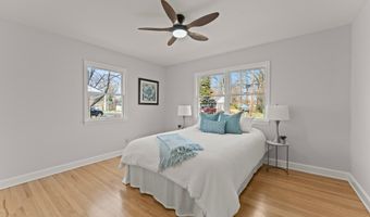 1452 GRANDVIEW Rd, Arnold, MD 21012