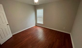 13340 Marrywood Ct, Alpharetta, GA 30004