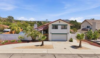 12485 Grandee Rd, San Diego, CA 92128