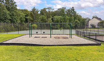 25279 CONNOR Ct, Aldie, VA 20105