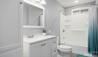 1334 Oriental, Burley, ID 83318