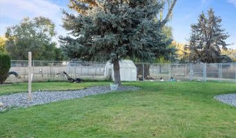 45609 N River Rd, Benton City, WA 99320