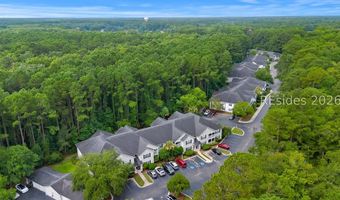 50 Pebble Beach Cv L110, Bluffton, SC 29910