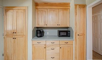3586 Iona Rd, Idaho Falls, ID 83401