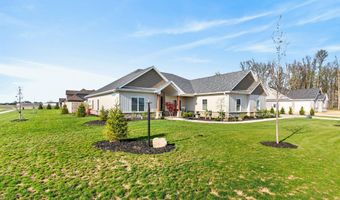 200 Camdyn Trl, Anna, OH 45302
