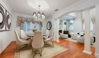 43 W Naomi Ave, Arcadia, CA 91007