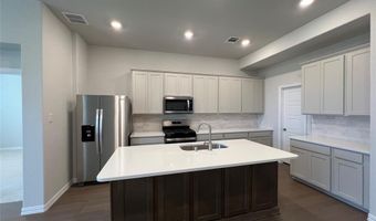 3033 Burwick Ln, Anna, TX 75409