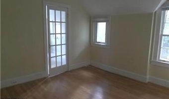 4022 N 25TH Rd N, Arlington, VA 22207