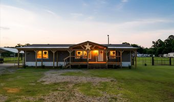 753 County Road 2930, Alba, TX 75410