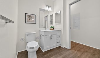 91-3525 Kauluakoko St 2309, Ewa Beach, HI 96706