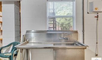 1630 County Line Rd, Bassett, VA 24055