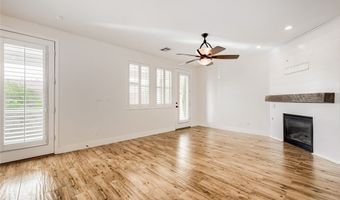 5434 Fawn Chase Way, Las Vegas, NV 89135