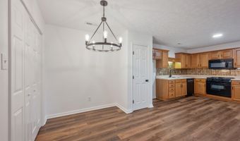 1412 Bridgewater Pl, Athens, AL 35611