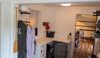 30 Riverside Dr, Ashland, NH 03217