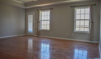 18201 Menefee Rd, Athens, AL 35613