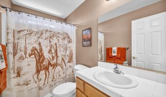 112 Walker St, Gardnerville, NV 89410