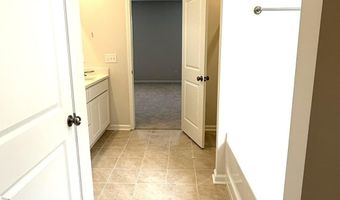 9093 Malahide Ln, Aiken, SC 29801