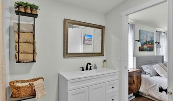 1107 E Yellow Pine Ave, Athol, ID 83801