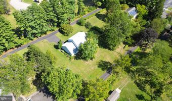 1478 DILLON Rd, Ambler, PA 19002