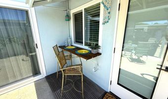 3839 Vista Campana S 28, Oceanside, CA 92057