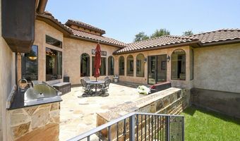 464 Paradise Hls, New Braunfels, TX 78132