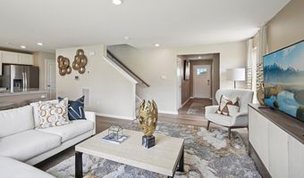 124 Carriage Blvd, Magnolia, DE 19962