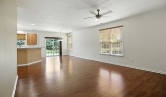 4118 Galena Dr, Avon, IN 46123