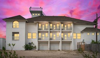 2100 E 361 Hwy, Aransas Pass, TX 78336